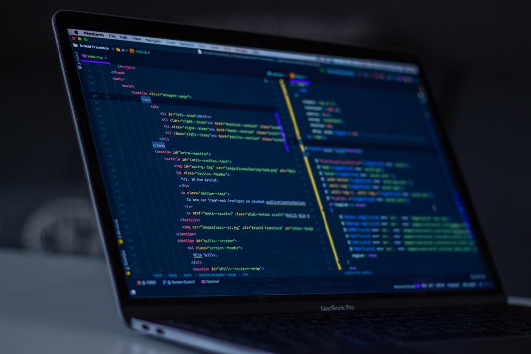 報酬未払いや連絡が途絶えたときの、アプリ開発でのトラブル対処の順番