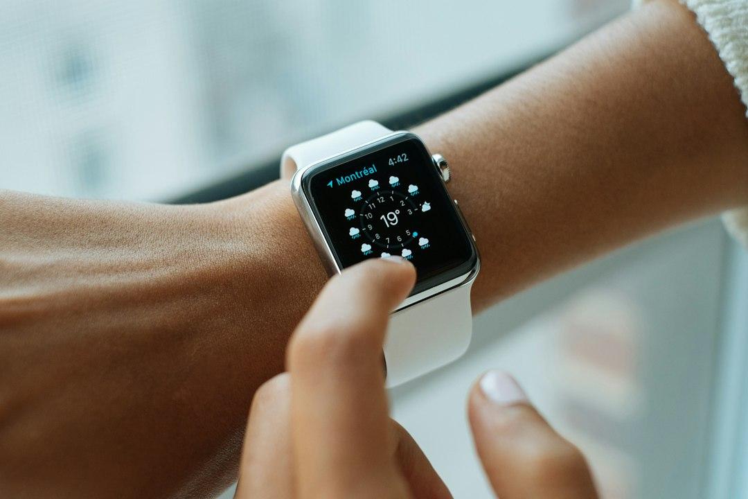 Apple WatchでToDoリストを使う方法と、iPhoneと同期できるアプリの選び方