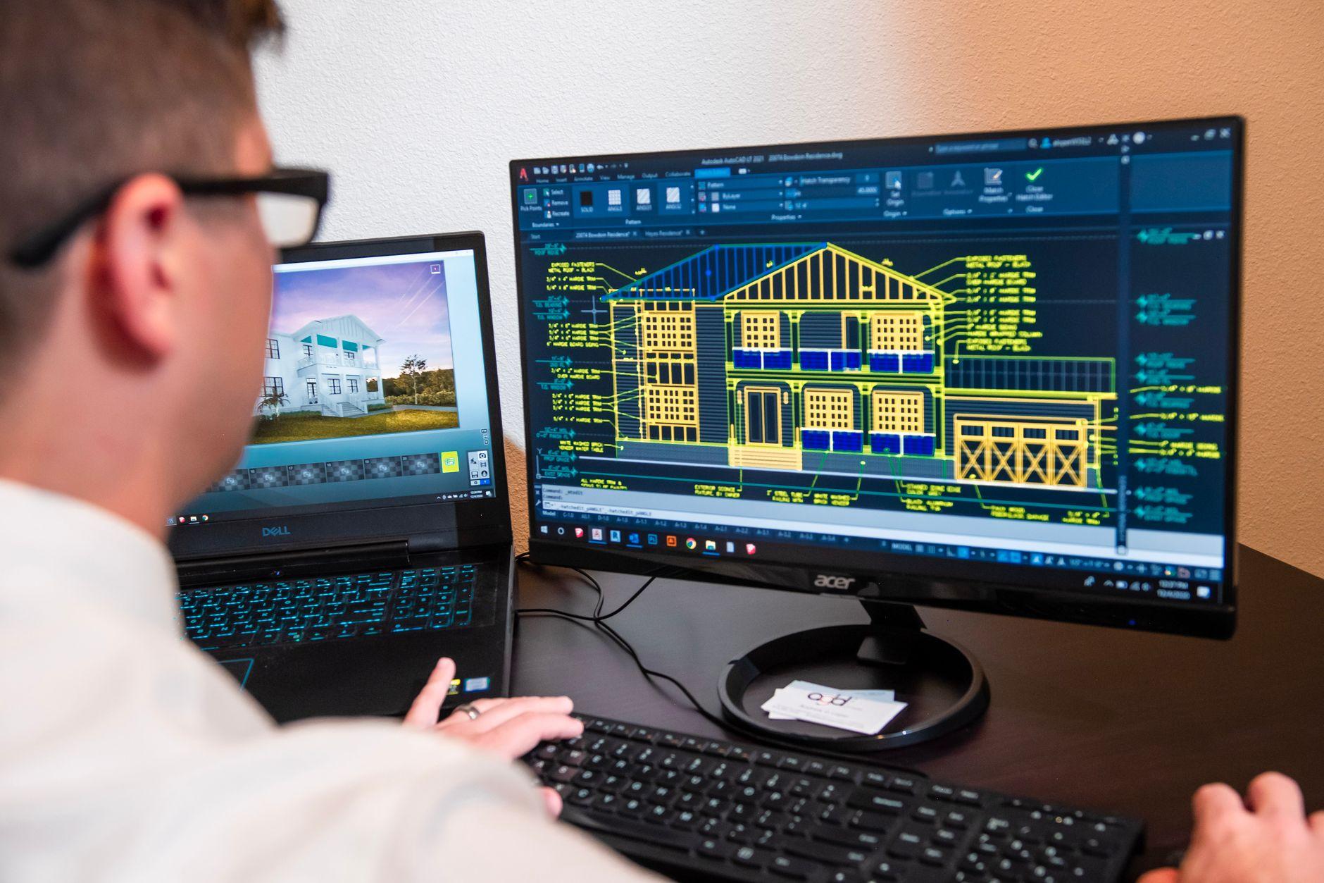建築3Dパース制作 生成AI おすすめ 副業 2026｜建築パース制作を速める生成AIを副業向け紹介