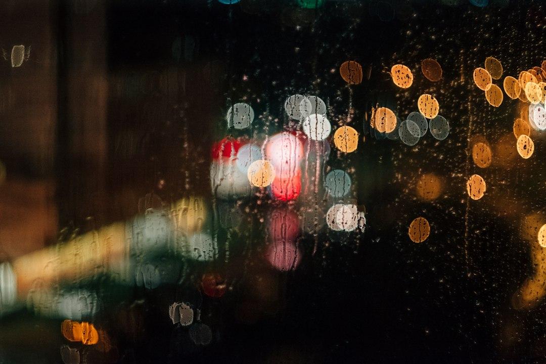 定款の附則とは何か｜設立のときの記録を残す部分
