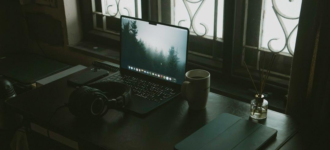 Asanaのデスクトップアプリとブラウザ版の違い、Macで使うときの設定