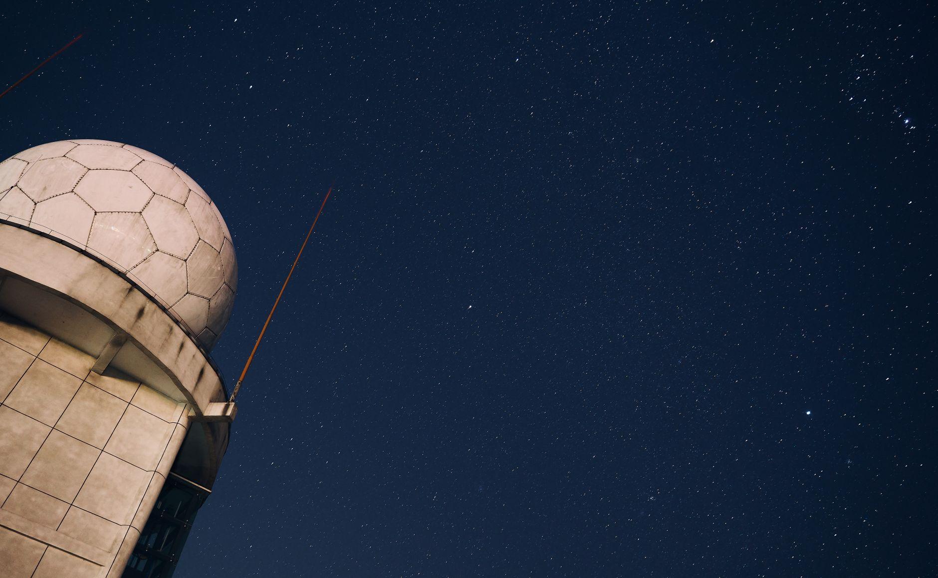 天文 宇宙 オンライン講座 コンテンツ 副業 2026｜天文・宇宙の知識をオンライン講座やコンテンツにして収益化する副業の方法を解説
