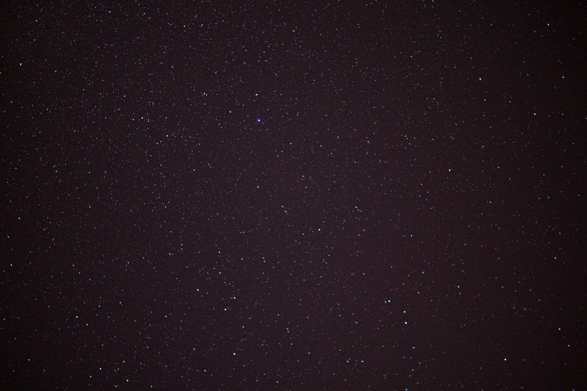 天体観測 星空撮影 AI教材 オンライン講座 売る 稼ぐ｜撮影のコツを教材化