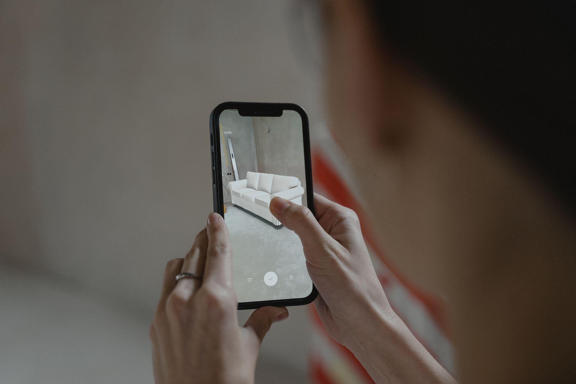 家にいながらスマホでできる副業の選び方｜始めやすい仕事と落とし穴 2026