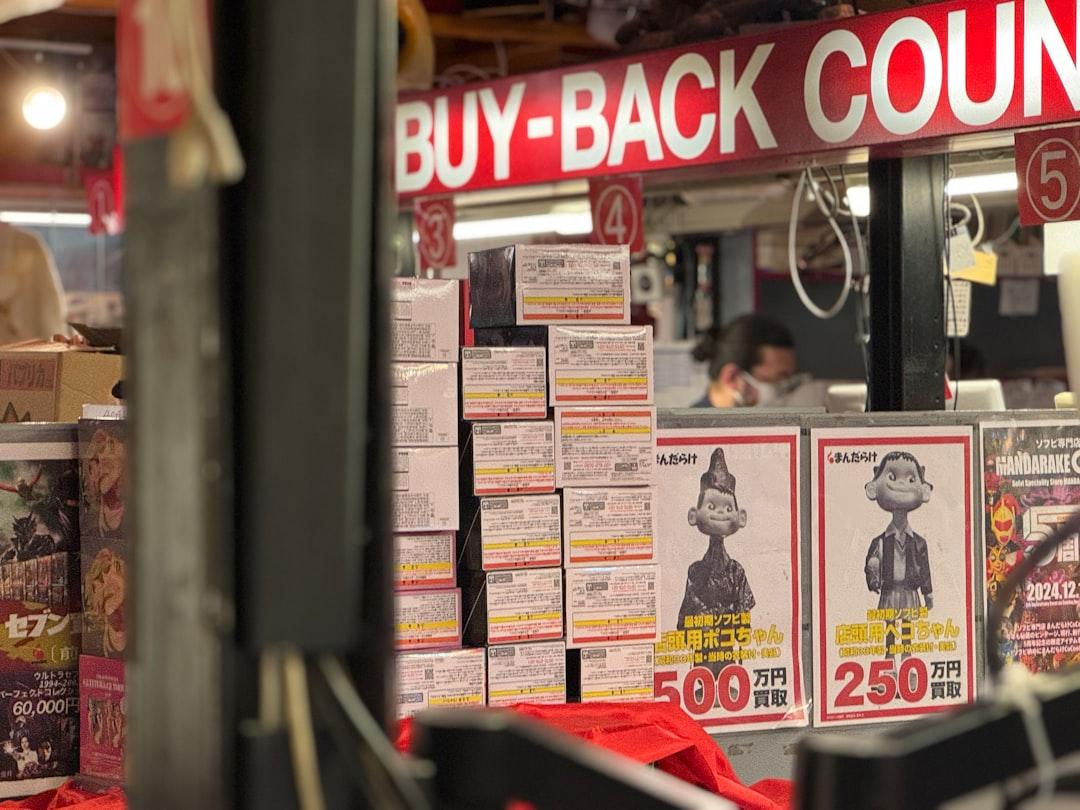 ヤフオク・PayPayフリマ出品代行 2026｜不用品販売を請け負う実務と在宅で稼ぐ始め方