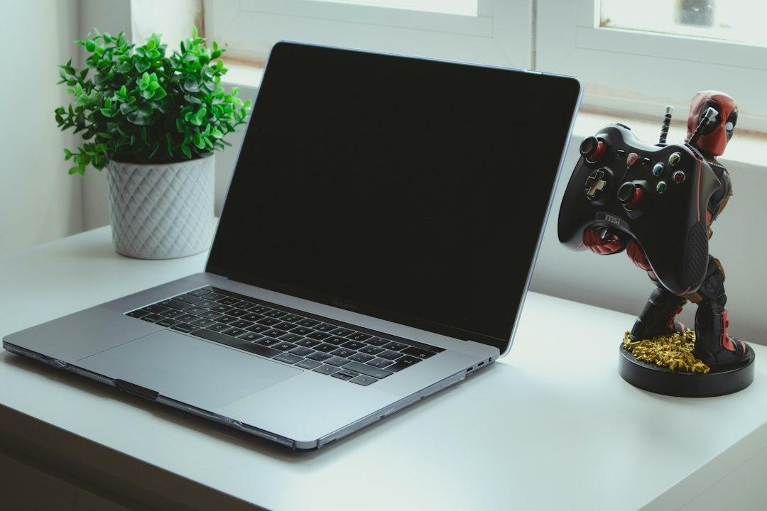 Automatorでできることは何か｜ファイル名の変更や画像の変換を自動にする使い方