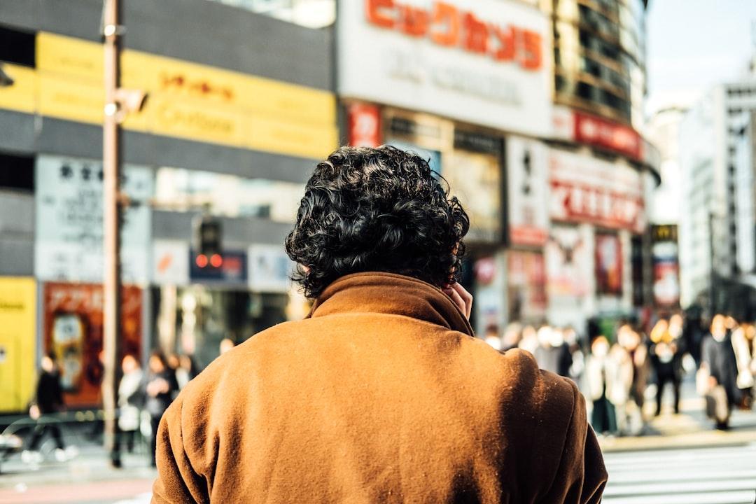副業赤字住民税でバレるリスクを回避！損益通算の仕組みを徹底解説