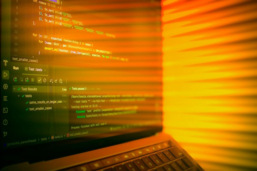 AWSのDevOps資格とは｜認定の範囲と必要な経験と準備