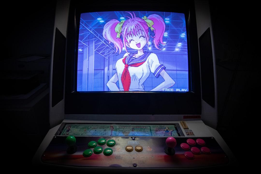 AWSソリューションアーキテクト（SAA）合格ロードマップ2026｜学習時間と勉強法