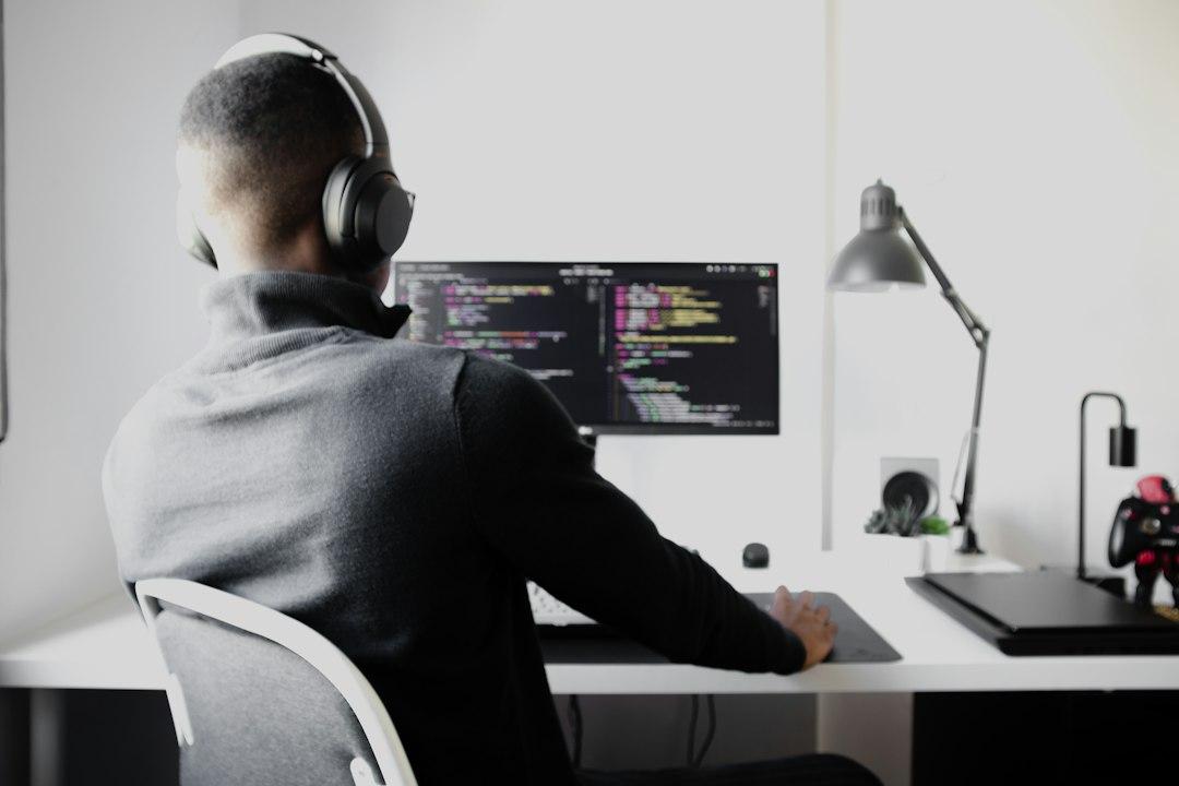 Azure DevOpsの資格｜AZ-400の出題範囲と取る前に要る経験