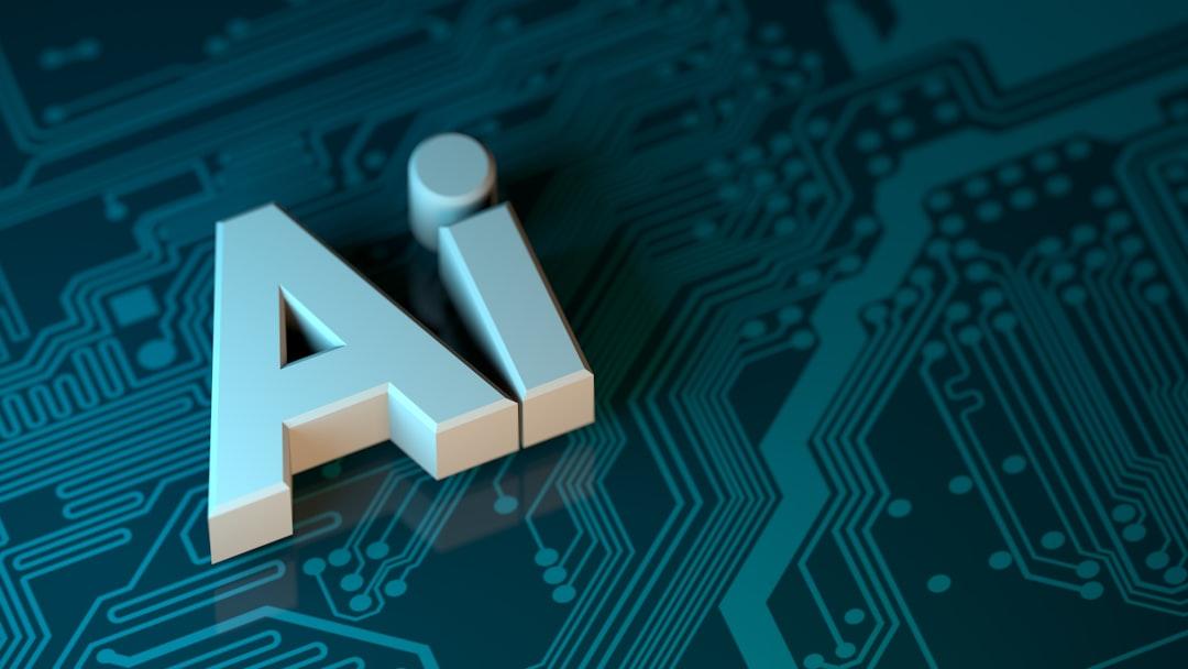 パン屋 焼成計画 AIツール 比較 2026｜売れ行き予測で製造数を最適化するAIの比較