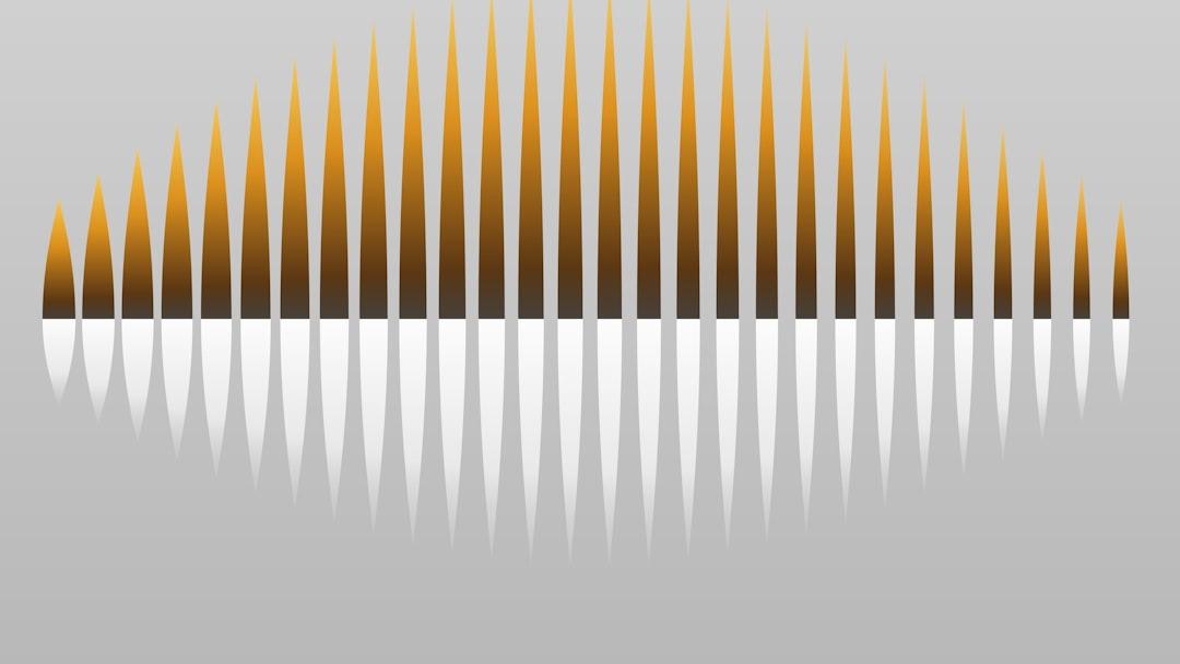 作曲コンペの応募作の権利の扱い｜落選デモの流用トラブル防止 2026