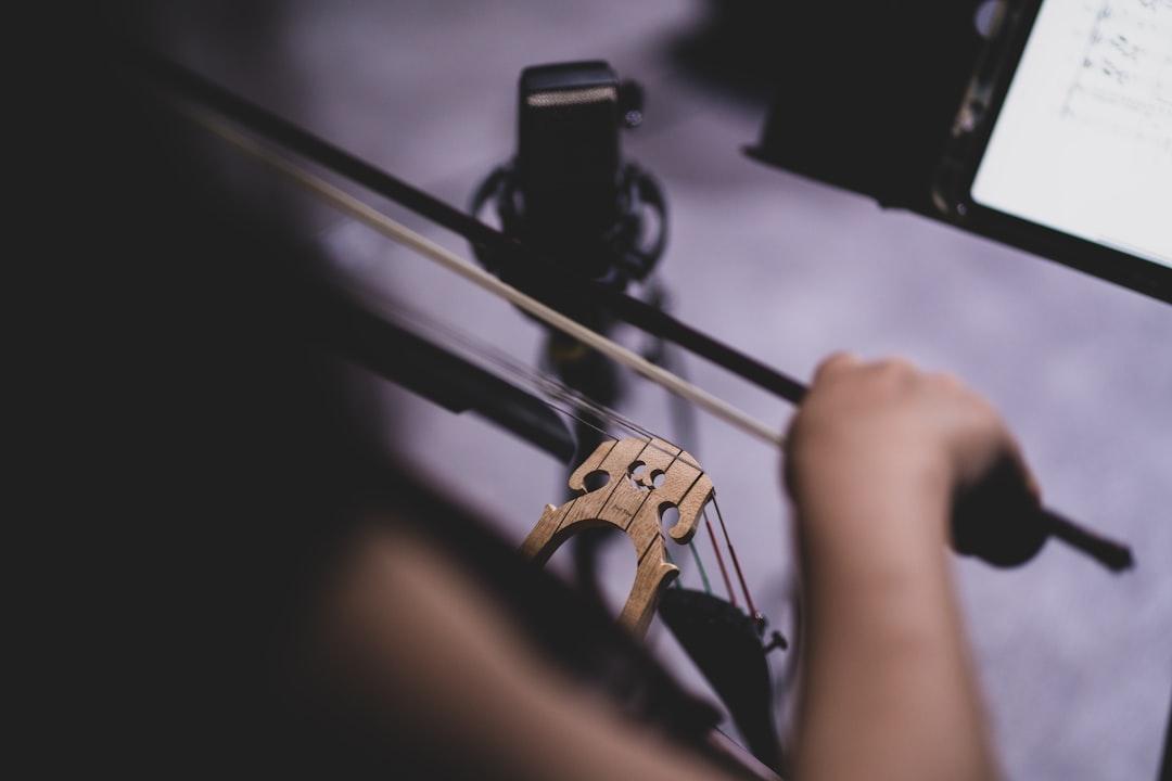 生徒の演奏動画をSNSへ載せる教室の注意｜保護者同意と楽曲権利 2026