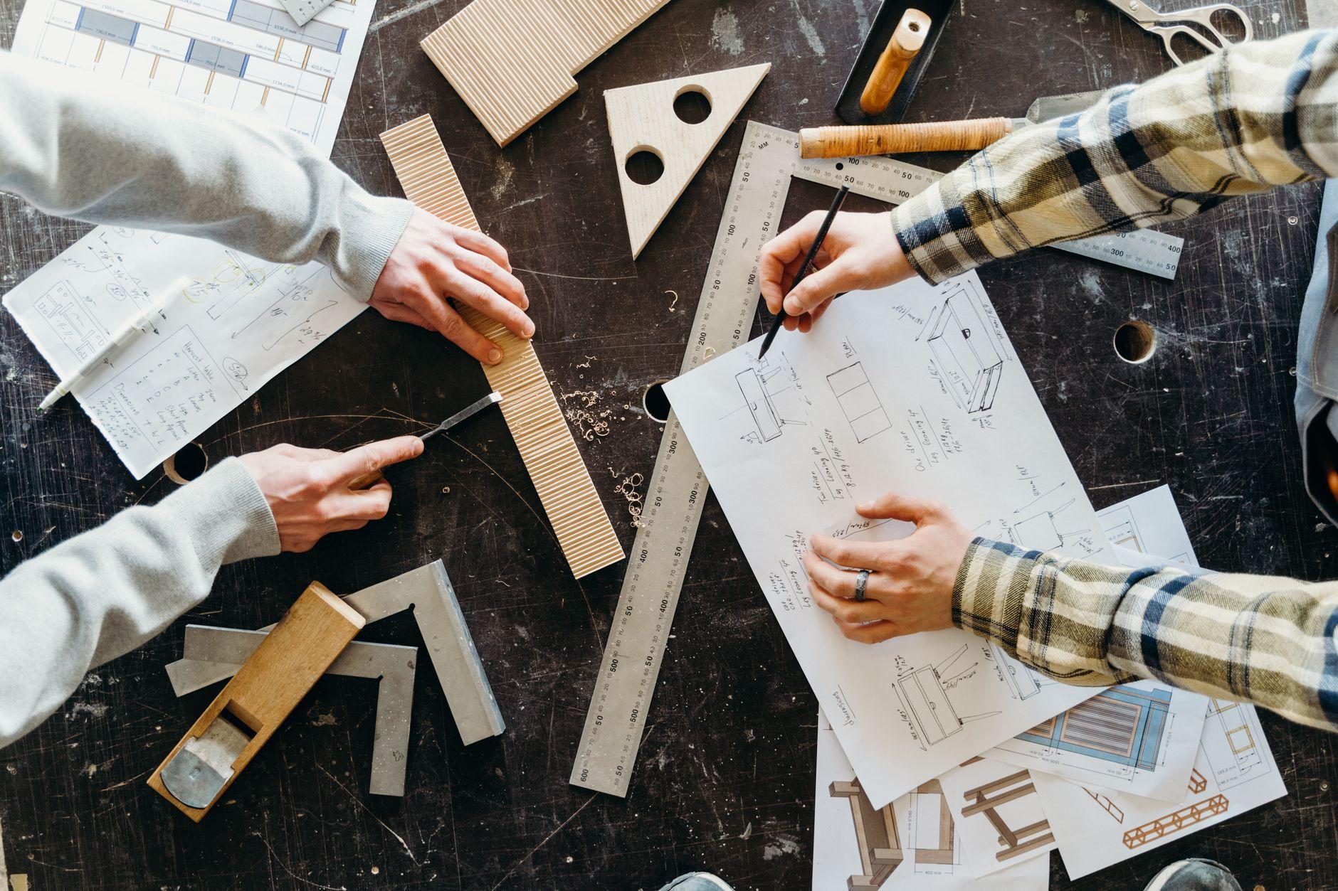 ベンガル語の会話パートナーとレッスン