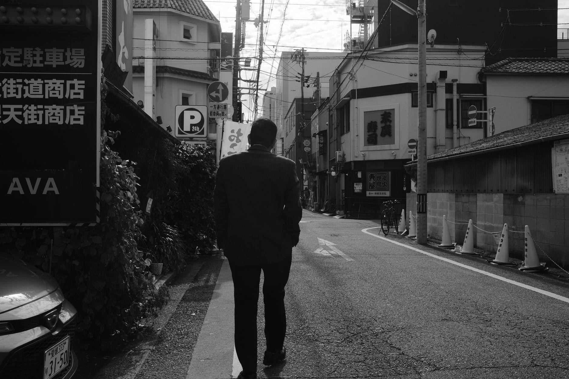 オンラインストレージ おすすめ比較2026｜権限管理で選ぶ個人事業主の選び方