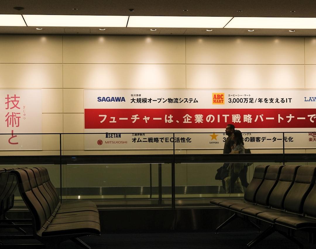 業務委託 エージェント 比較｜マージン率・福利厚生・案件数で選ぶ7社