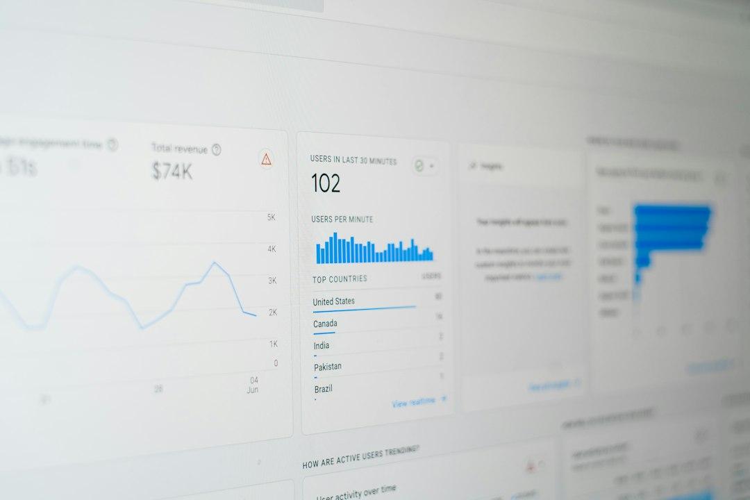BigQueryの知識を示せる資格｜Google Cloudのデータ系の認定と学び方
