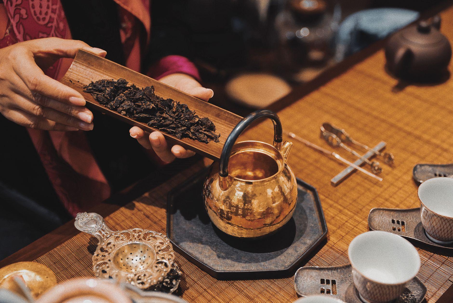 紅茶コーディネーター AIツール 比較 おすすめ 2026｜紅茶教室に効くAIツールを目的別に比較