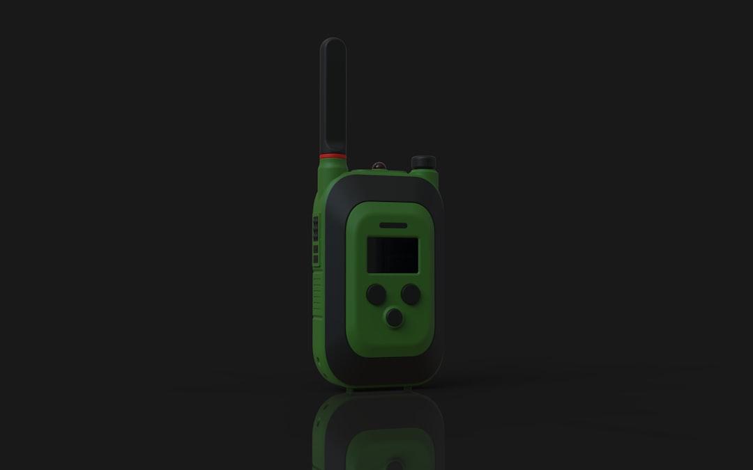 Blenderで3DCGを独学する方法｜無料ソフトでプロレベルに到達するロードマップ