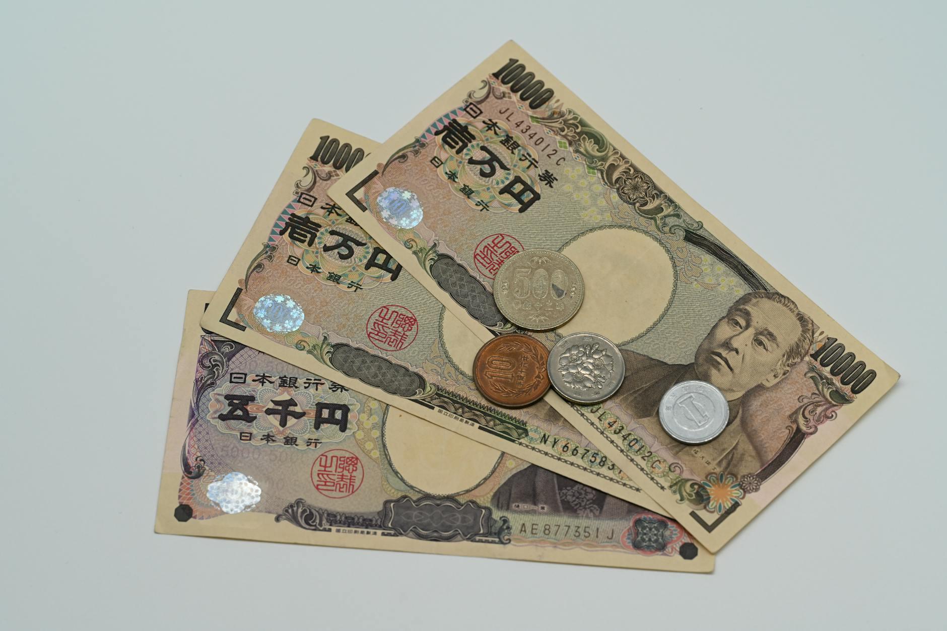 青色 65 万条件を満たす帳簿 電子申告と保存の要点