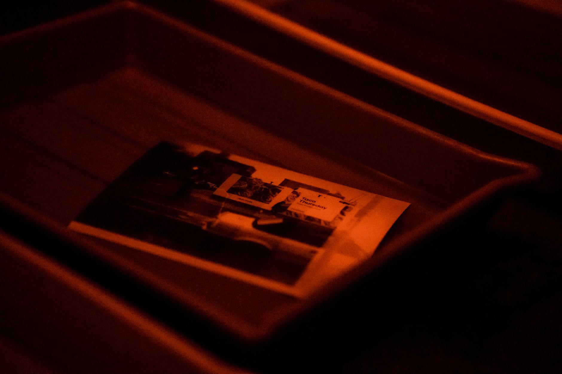 簿記2級のオンライン相談の仕事