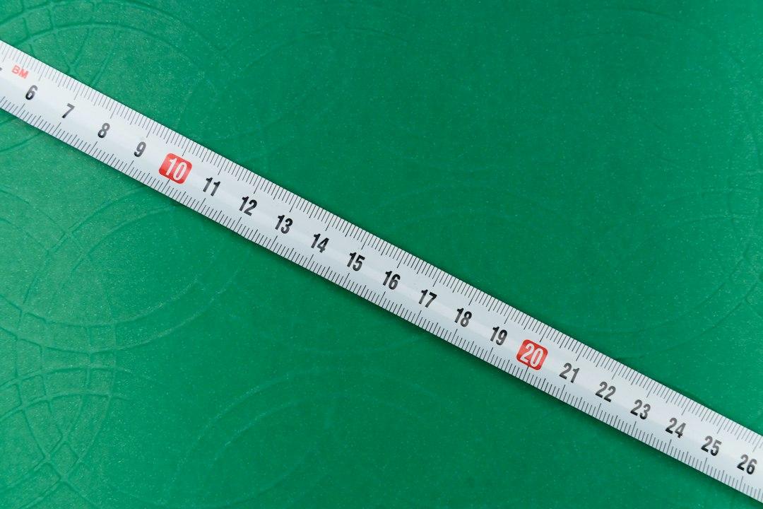簿記3級の勉強の進め方