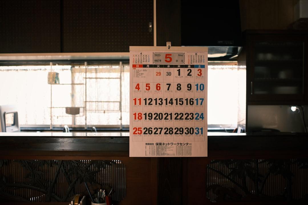 簿記 独学 在宅 2026｜働きながら合格して副業につなげる勉強法