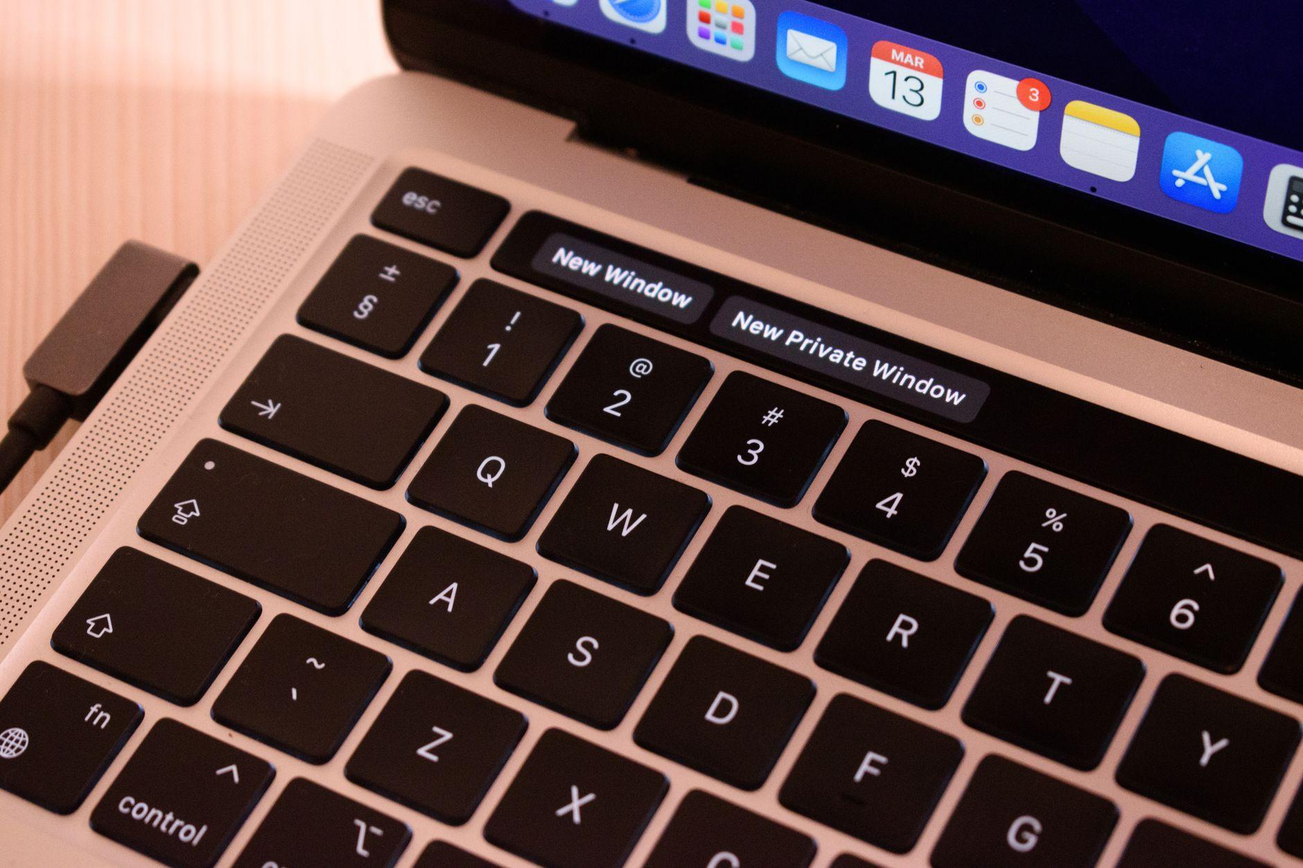 Macのおすすめブラウザを選ぶときに見る点と、仕事のWebアプリが多い人の使い分け