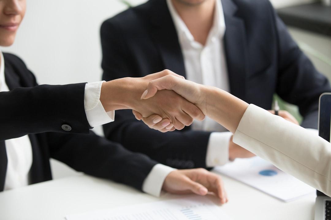 BtoB営業 リスト作成 AIツール 比較 2026｜企業データ抽出とターゲット選定を自動化する営業リストAIの選び方
