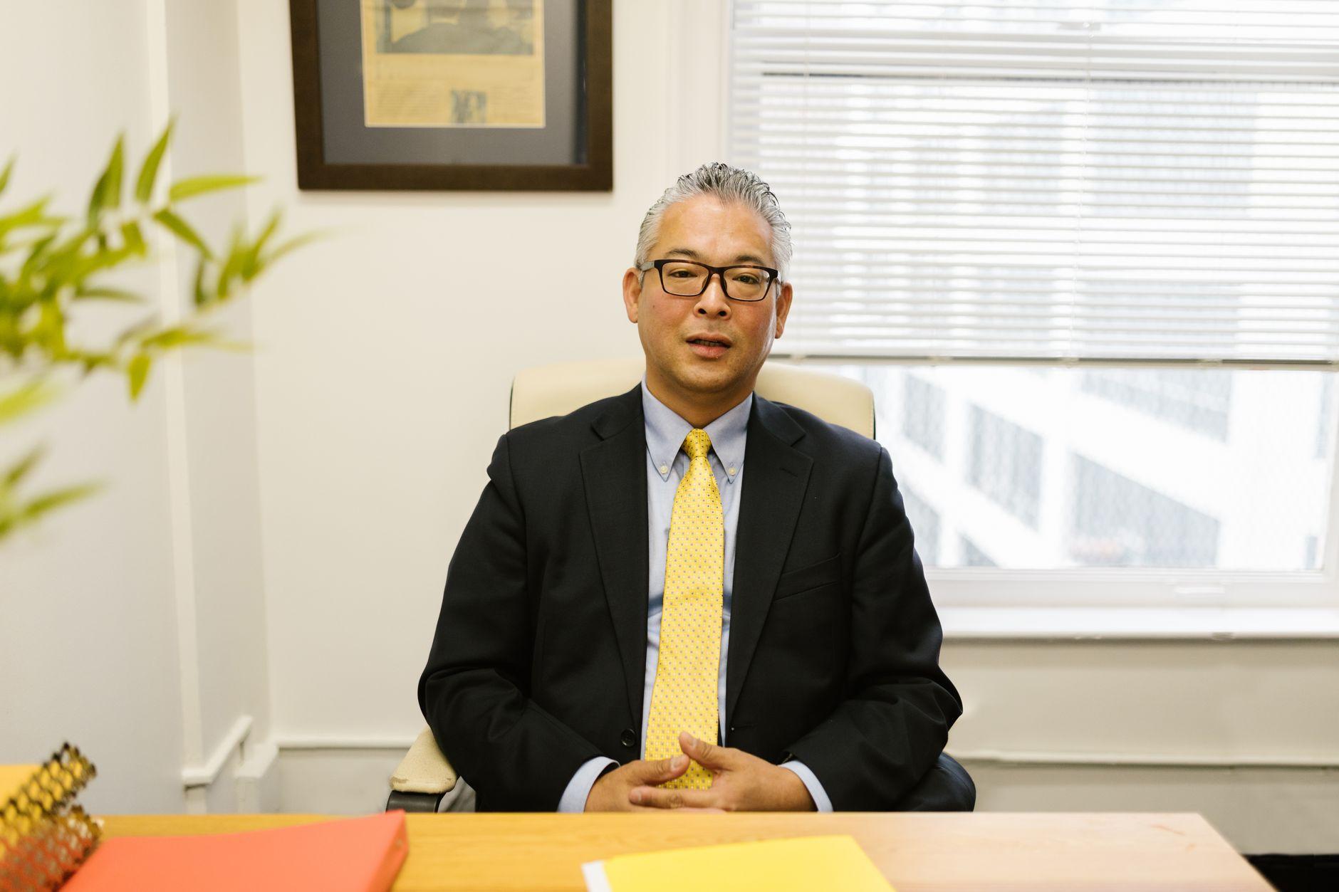 管理業務主任者の実務経験なしで受けられるか
