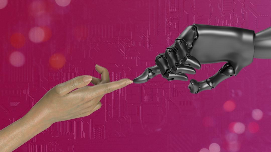 AI 子ども 学習 サポート 注意 2026｜家庭学習でAIを使う手順と気をつける点