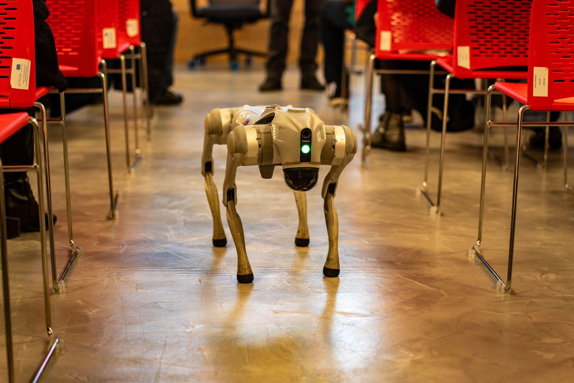 AI アンケート 集計 分析 2026｜自由記述をAIで分類・集計する手順と納品