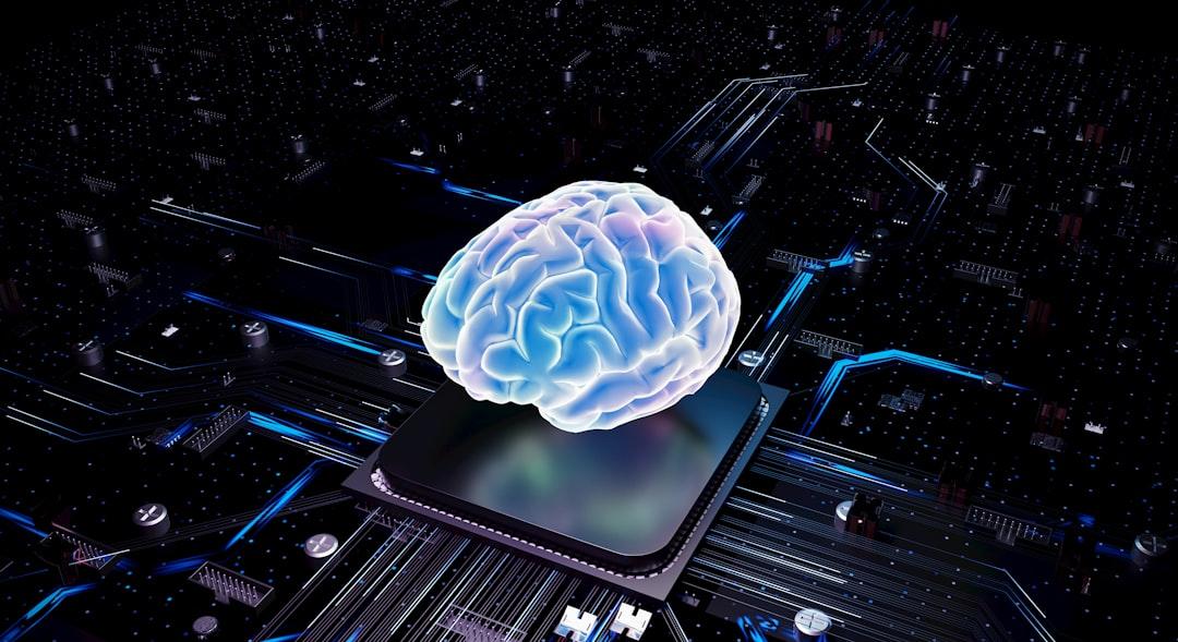 AI 業務日報 作成 時短 2026｜日報・週報をAIで作る手順と提出の効率化