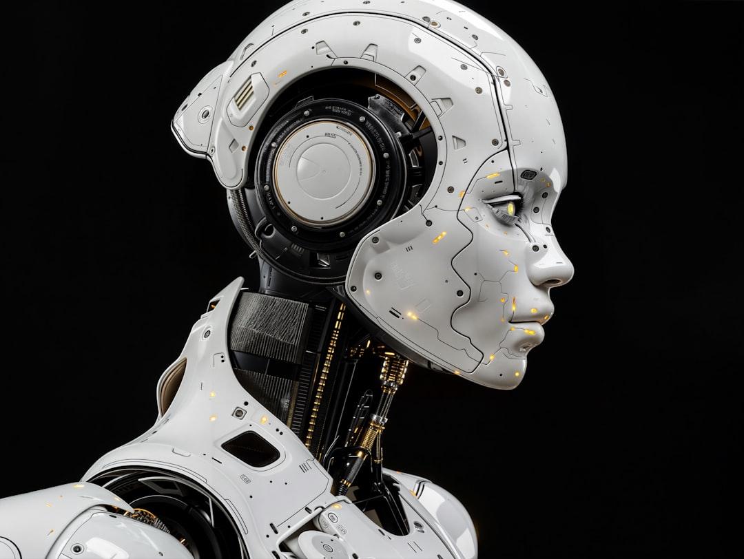 AI 報告書 議事メモ 作成 2026｜報告書をAIで時短作成する手順とテンプレ
