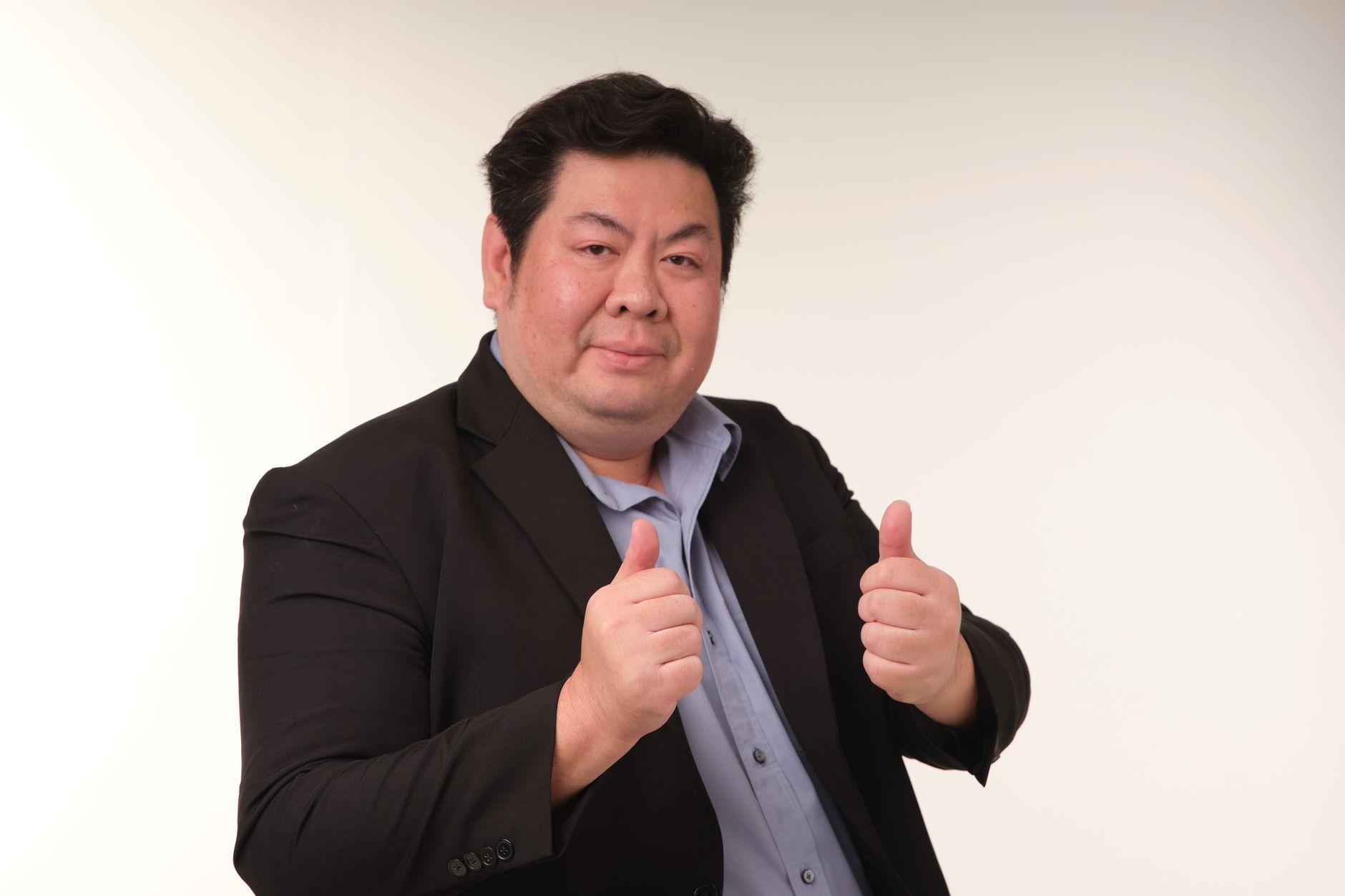 ビジネスプロフィール写真の撮影料金｜相場と依頼の流れ・当日の準備