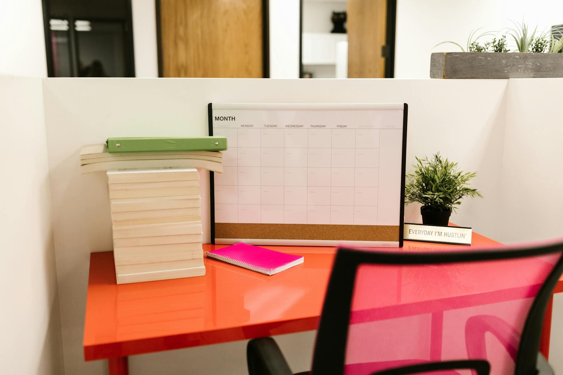 フリーランス向け即日ビジネスローン比較｜無担保・保証人なしで資金調達