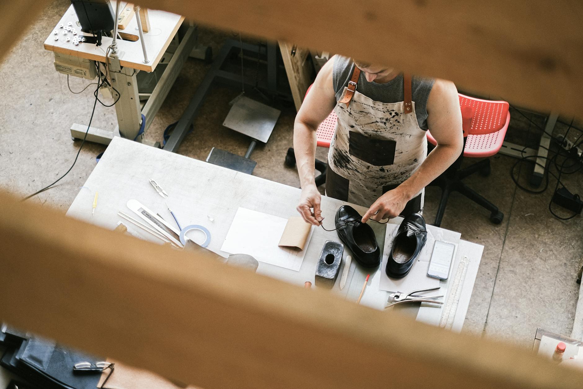開業届会社にバレるって本当？副業フリーランスが知るべき住民税の対策