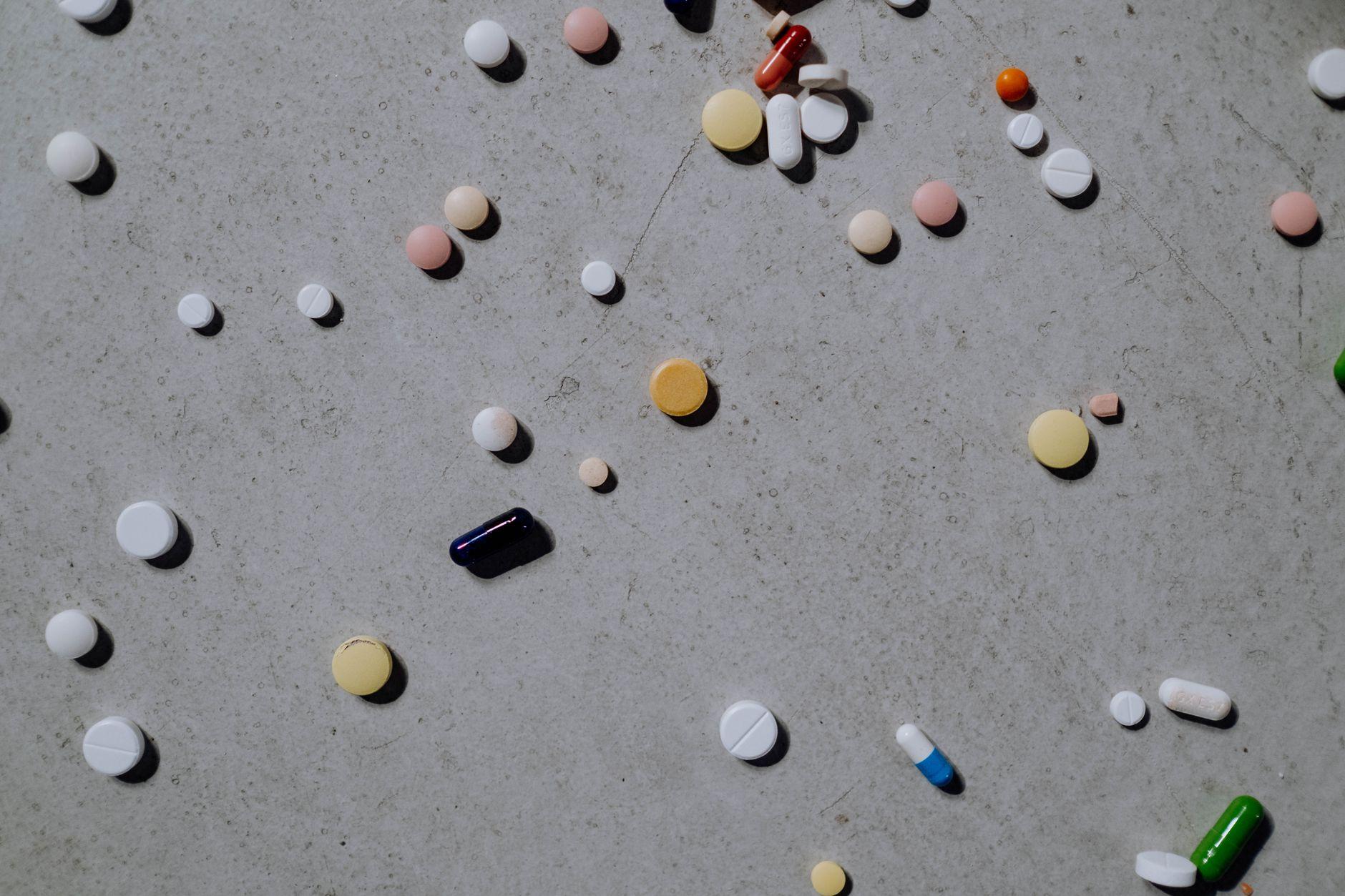 病院の薬剤部を辞めたいと思ったとき｜出ていく前に切り分けておくこと