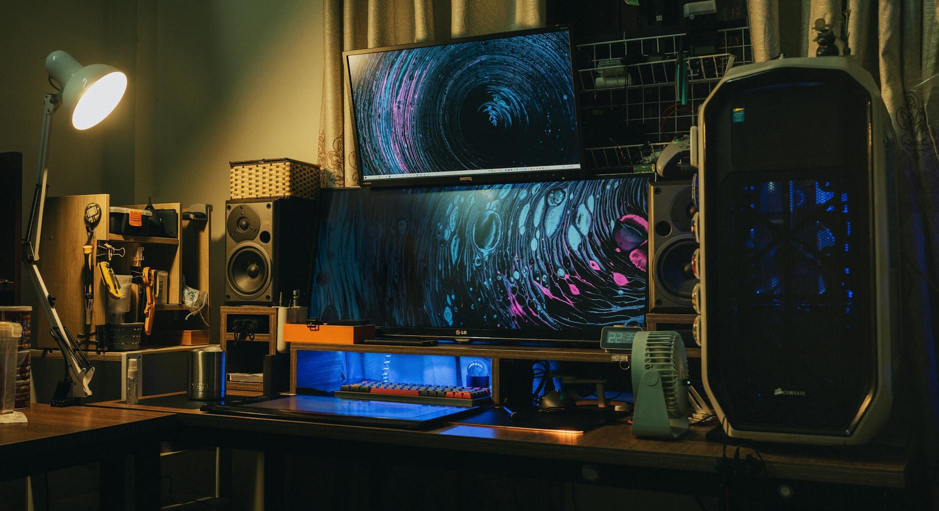 CADオペレーター フリーランスの始め方|在宅案件の探し方と収入の実態