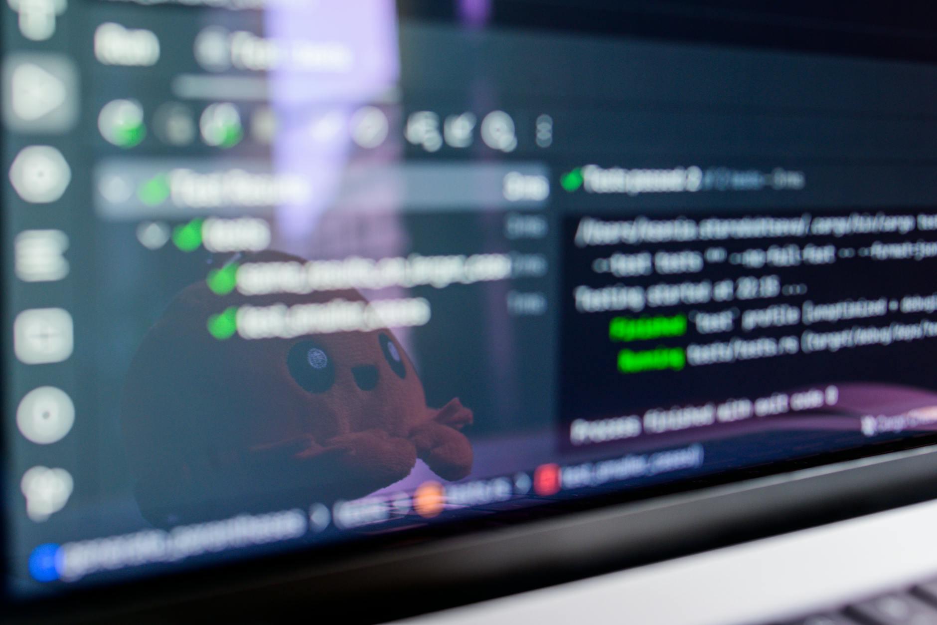 CADオペレーターにおすすめの副業7選｜在宅で月5万円〜15万円稼ぐ具体策【2026年版】