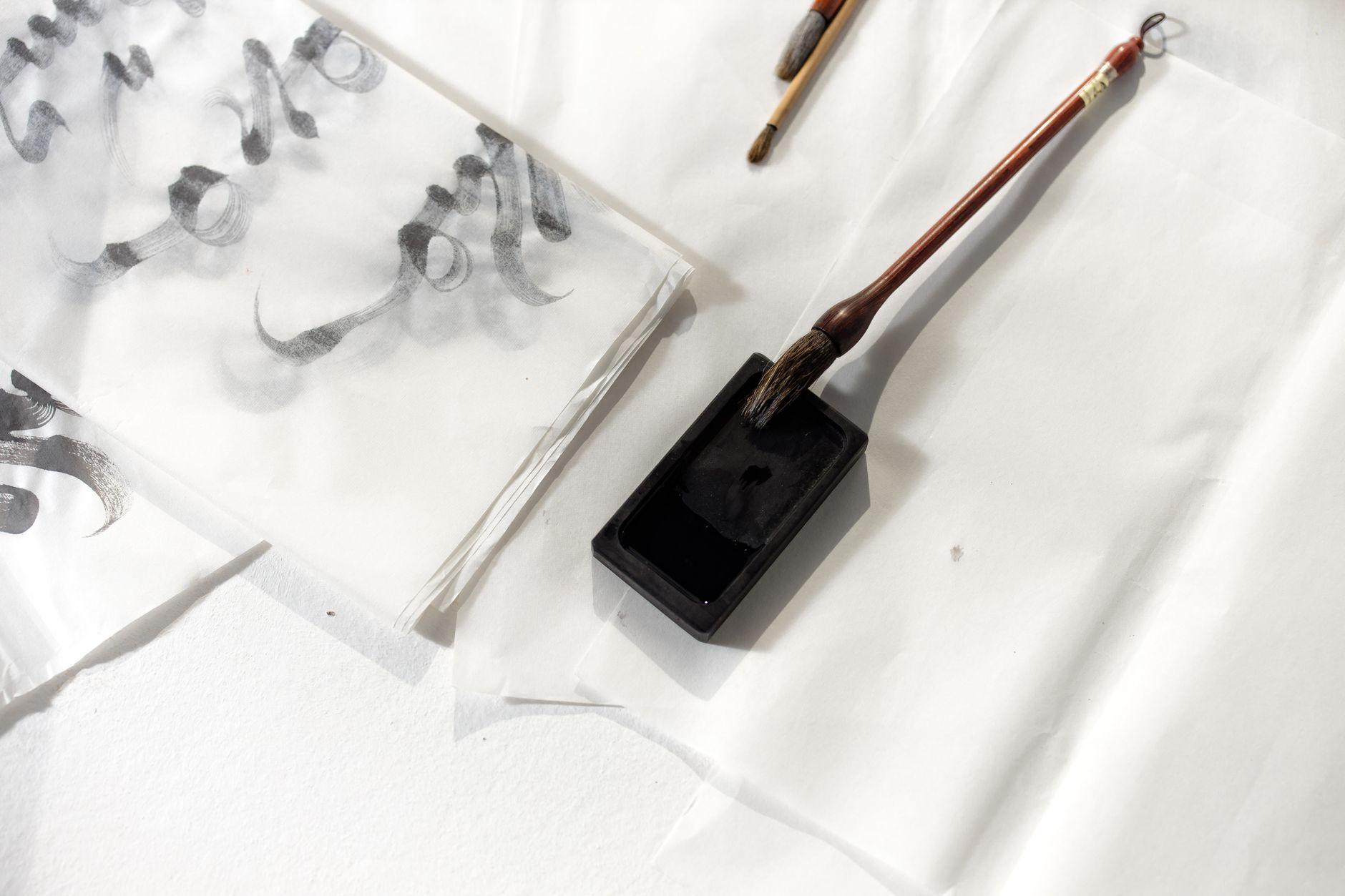 書道 オンライン講座 副業 収益化 2026｜書道をオンライン講座で教える副業の収益化モデルと添削動画の作り方を紹介