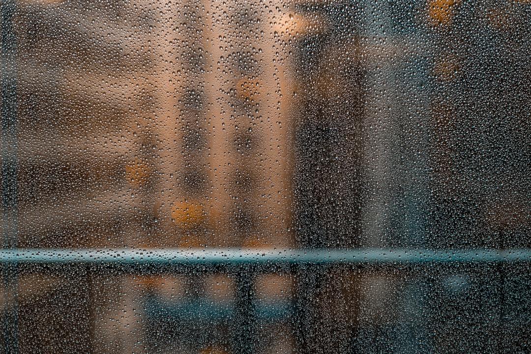 介護職のアルバイトという入り口｜探し方と、始める前に確かめること