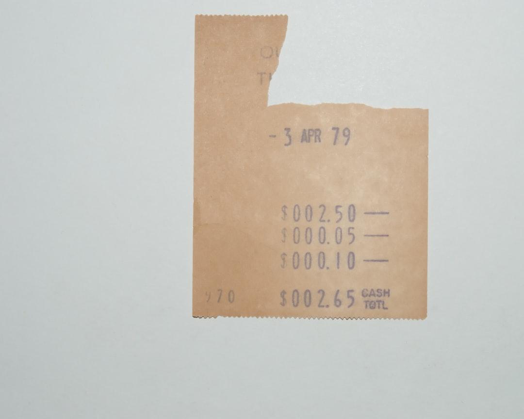 40代の生活相談員という働き方｜経験の活かし方と、選べる職場