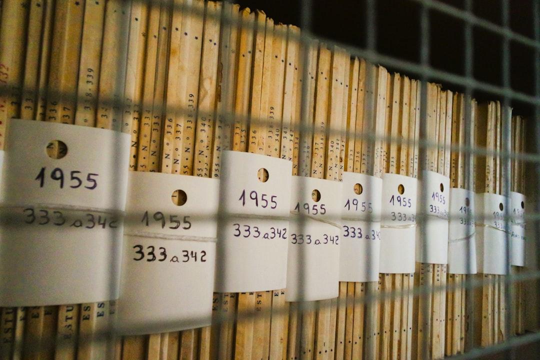 介護事務の志望動機をどう書くか｜書き出しの型と、避けたい言い回し