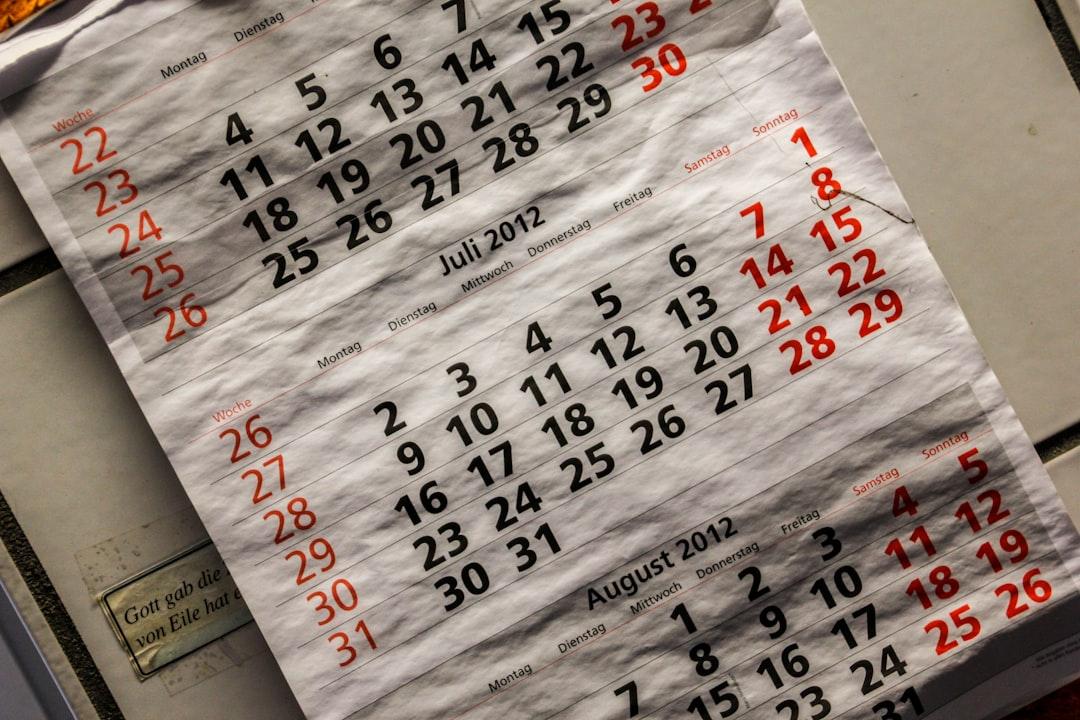 週に数日だけ働くホームヘルパー｜受け入れている職場と、探し方