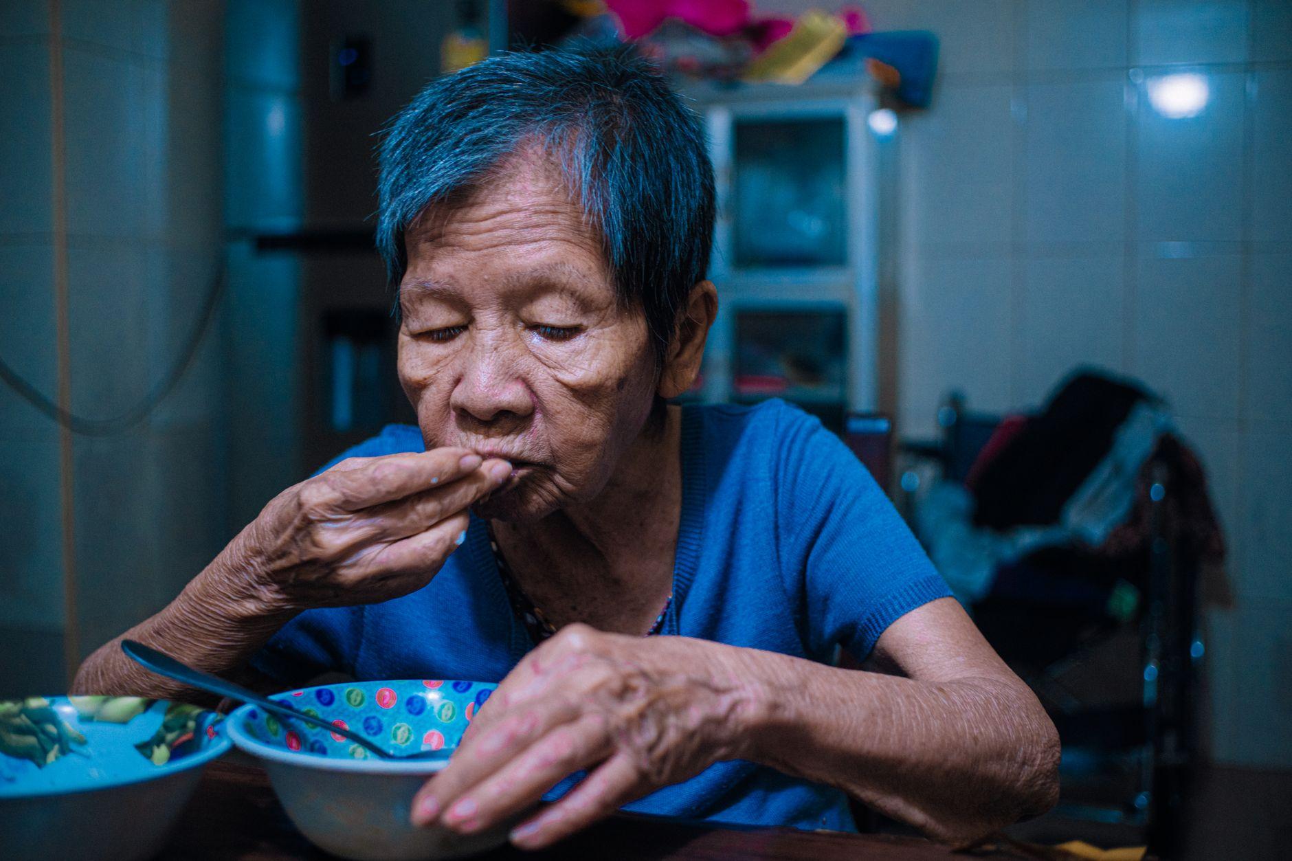 介護食アドバイザー AIツール 比較 おすすめ 2026｜介護食セミナーに効くAIツールを目的別に比較