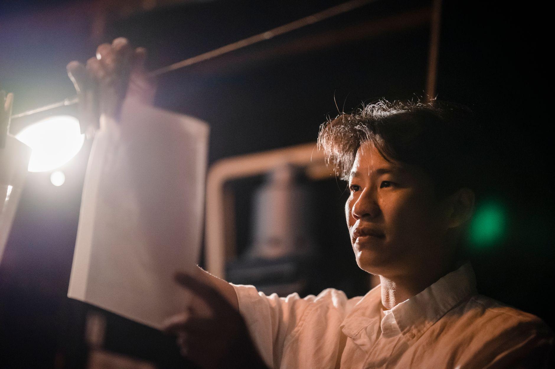 介護福祉士の夜勤専従という働き方｜体への負担と続けるための条件【2026年版】