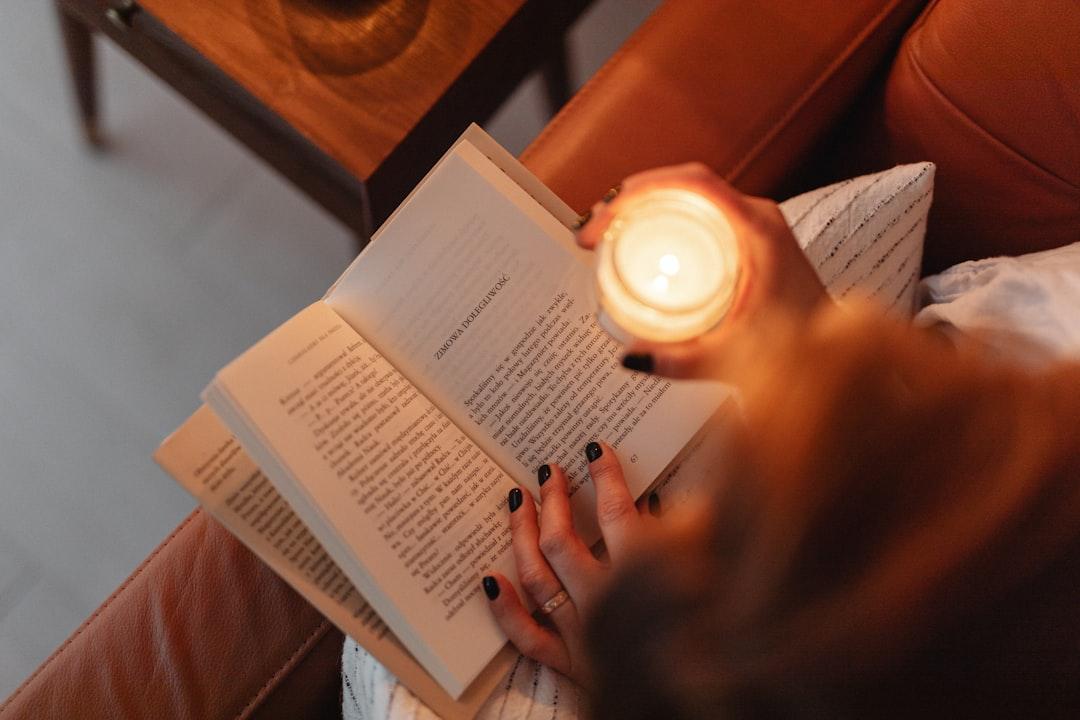 介護福祉士の働き先を比べる｜条件の見方と、決め手になる点