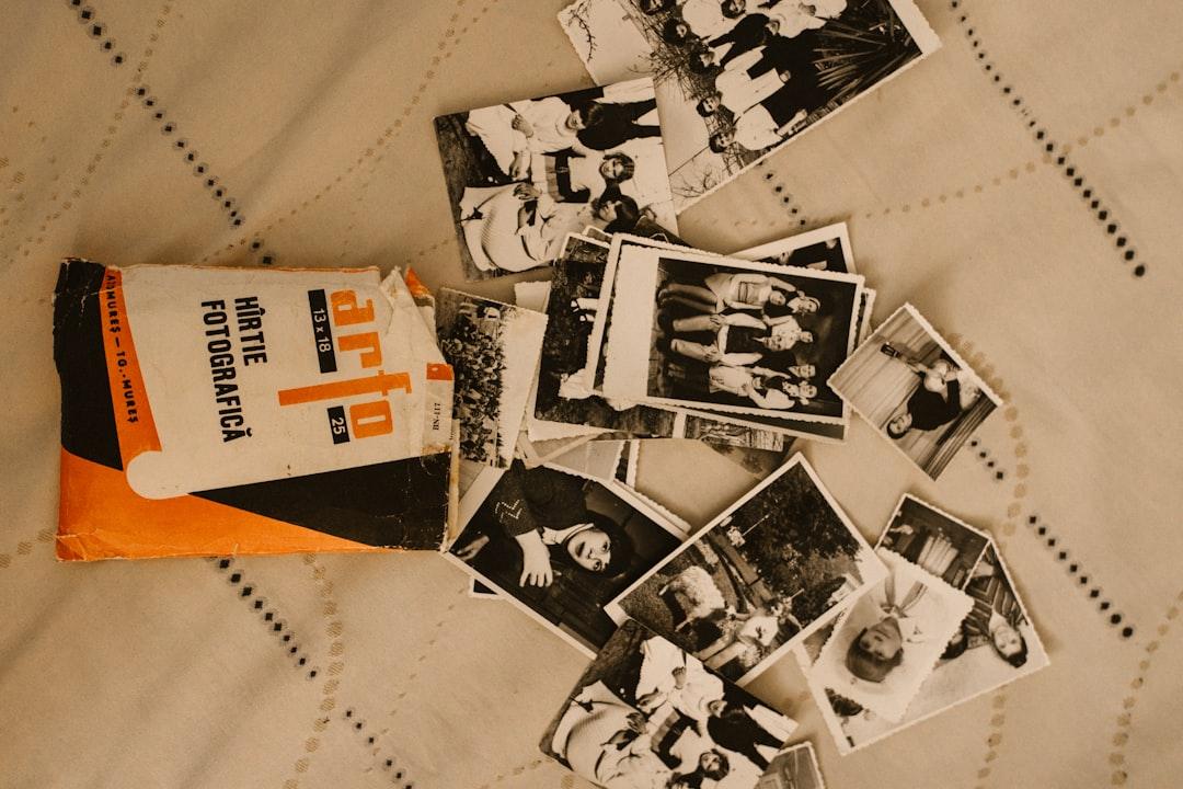介護事務が転職の相談先を選ぶなら｜担当者との付き合い方と見極め方