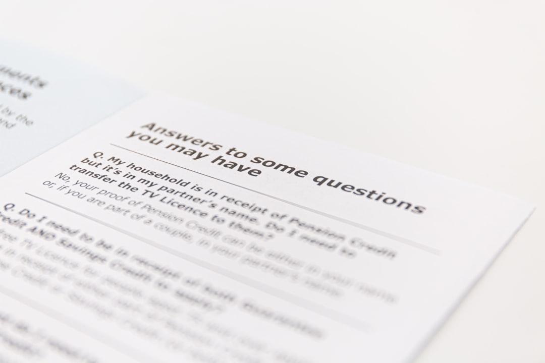 未経験から介護事務を目指す｜入り口になる職場と、最初の半年